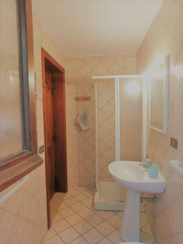 Apartamento Manderley-case Sul Mare