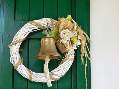 Apartamento Manderley-case Sul Mare