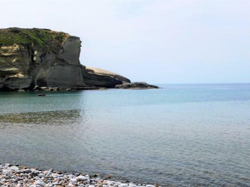 Apartamento Manderley-case Sul Mare