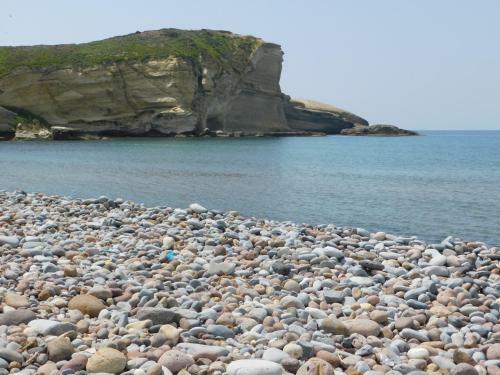 Apartamento Manderley-case Sul Mare