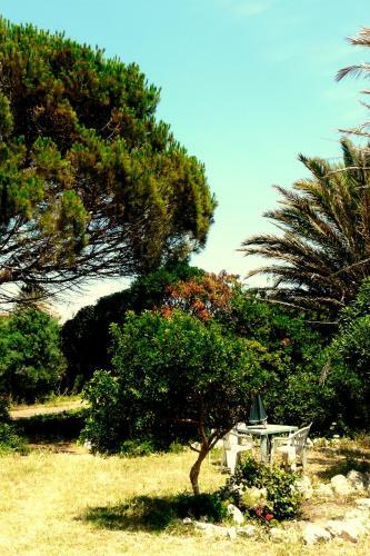 Apartamento Manderley-case Sul Mare