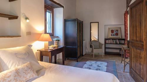 Villa Santa Margherita 12