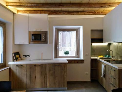 Hostal Affitta Camere Casa Vittoria