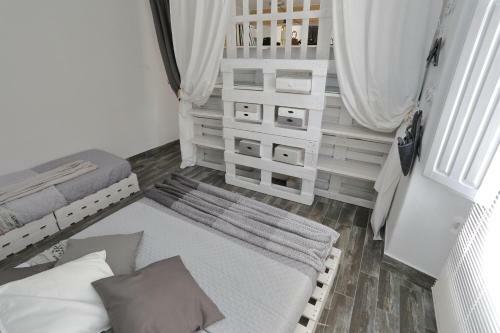 Apartamento Casa Del Cicloturista
