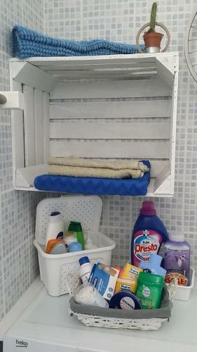 Apartamento Casa Del Cicloturista