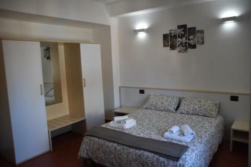 B&B Sikelia