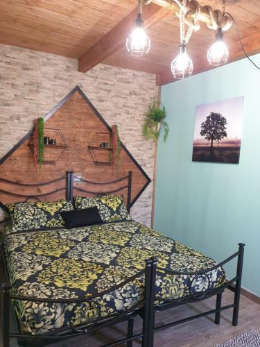 Hostal Stanza Del Viggiatore