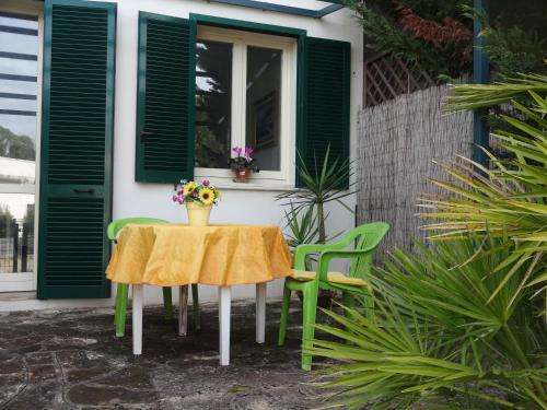 La Maison Du Bonheur