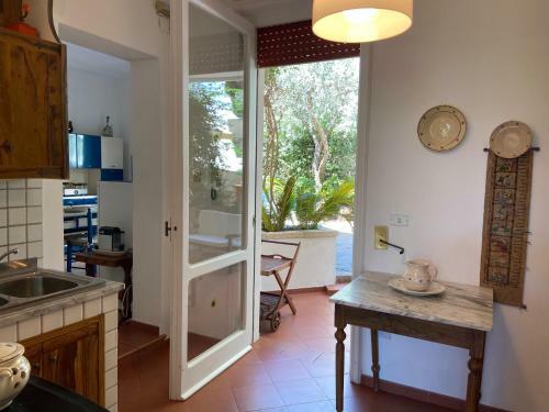 Home Villa