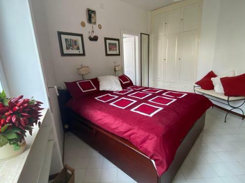 Home Villa