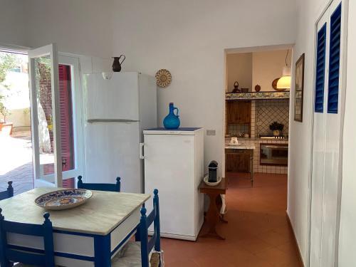 Home Villa