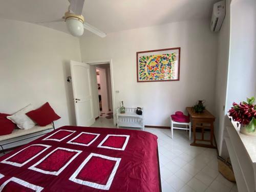 Home Villa