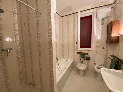 Home Villa