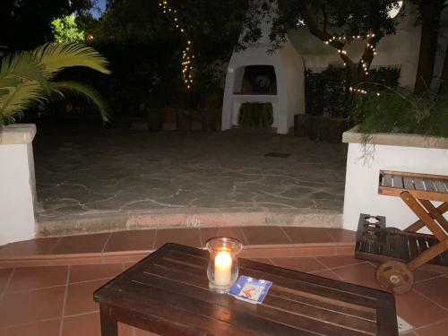 Home Villa