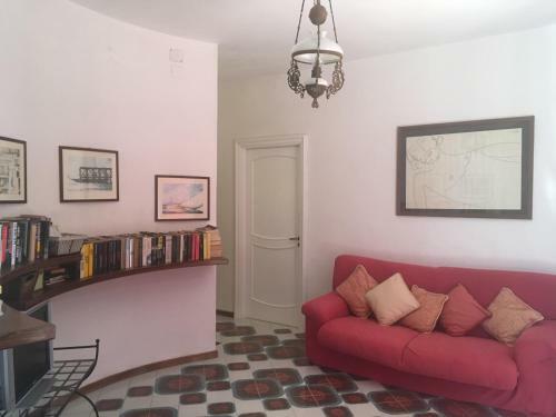 Home Villa