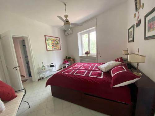 Home Villa