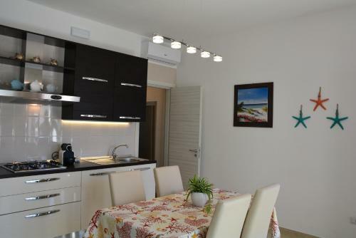 Apartamento Le Stanze Di Marco