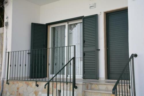 Apartamento Le Stanze Di Marco