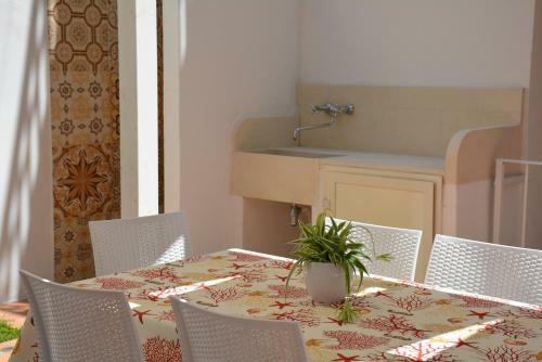 Apartamento Le Stanze Di Marco
