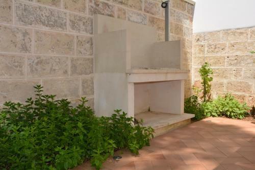 Apartamento Le Stanze Di Marco