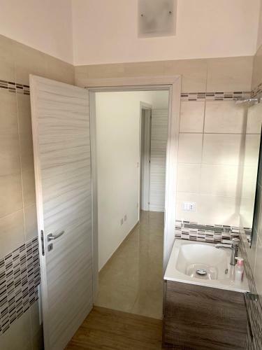 Apartamento Le Stanze Di Marco