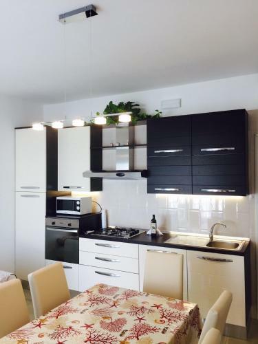 Apartamento Le Stanze Di Marco