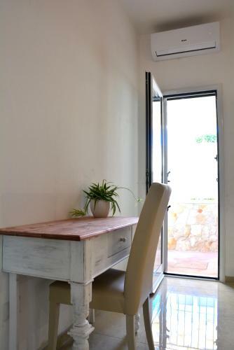 Apartamento Le Stanze Di Marco
