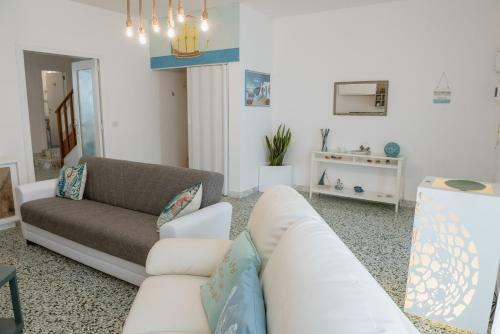 Vista Panoramica Guest House