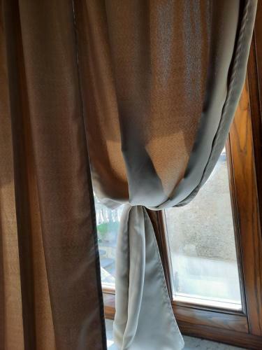 Bed & Breakfast Palazzo Campagna