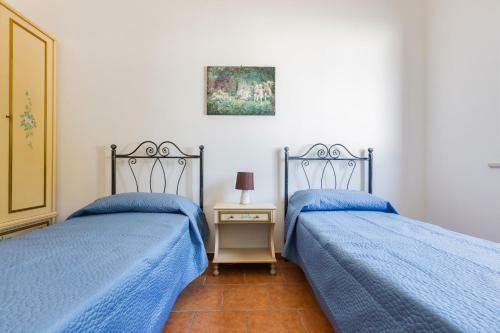 Tenuta La Quiete
