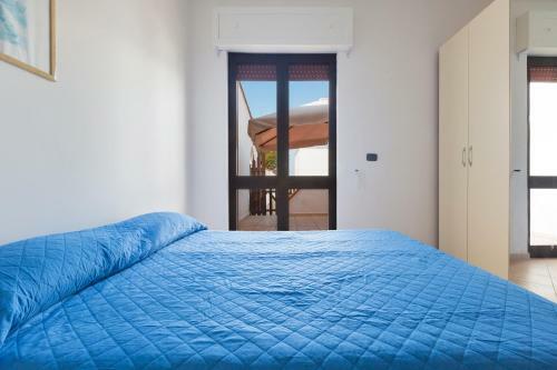 Tenuta La Quiete