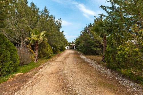 Tenuta La Quiete