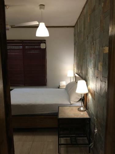 A&H Villa