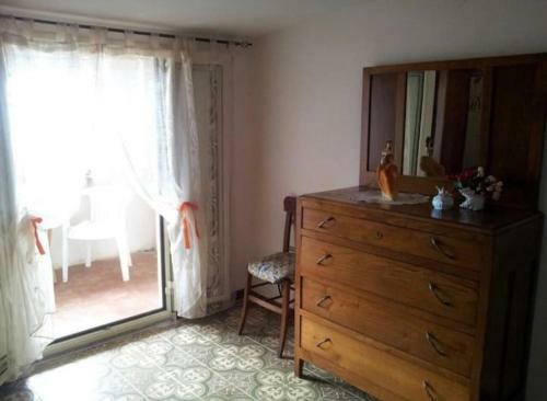 Il Vicoletto Del Borgo