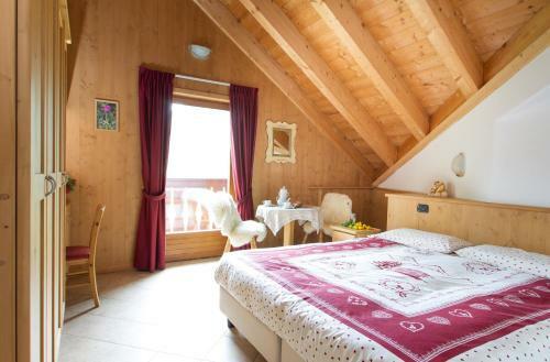 Hotel Cevedale