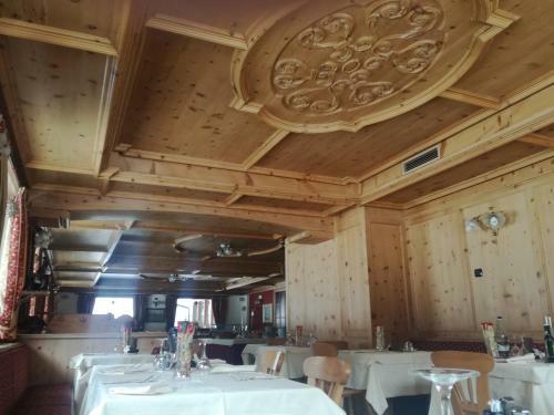 Hotel Cevedale