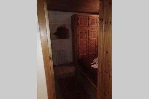 Apartamento Rent Flat Cevedale