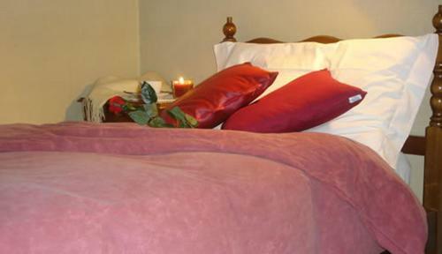 Hotel Confinale