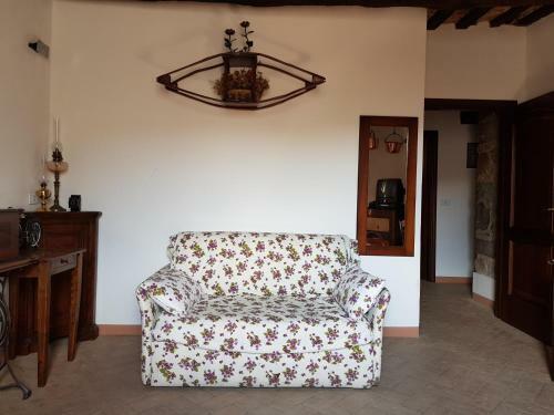 Hostal B&B La Rocca