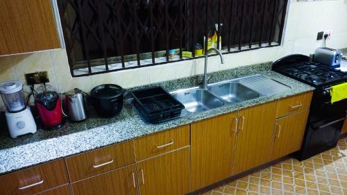 Apartamento Aviel Home