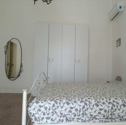 Apartamento Appartamenti Lulia A Santa Cesarea Terme