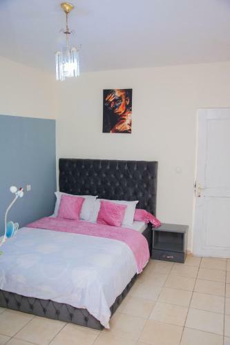 Hotel R�sidence Le S�jour