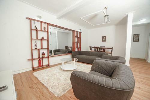 Apartamento Les R�sidences de La Providence - Appart Hotel