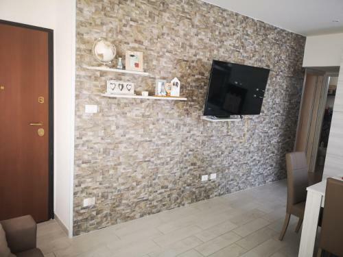 Apartamento La Casetta Di Maria