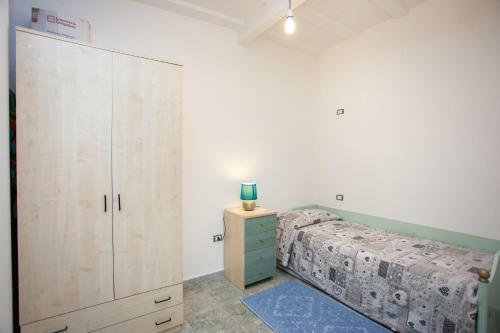 Apartamento Casa Mare