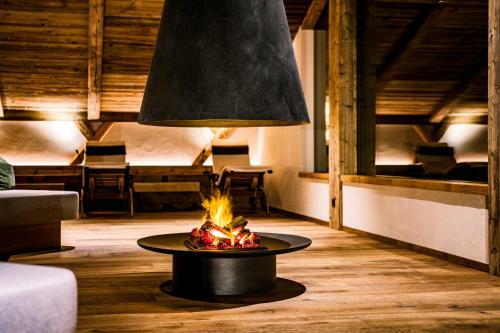 Hotel Vernel