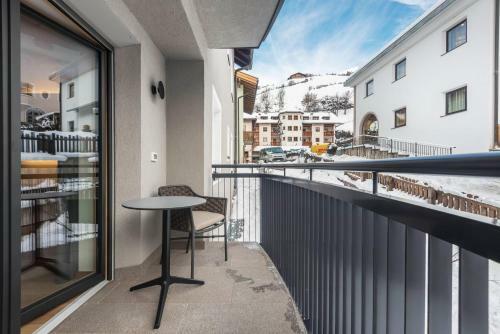 Apartamento La Grambla App Sella