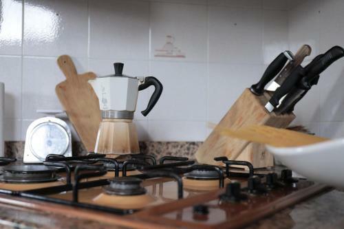 Apartamento Campocroce Di Mirano