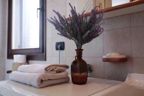 Apartamento Campocroce Di Mirano