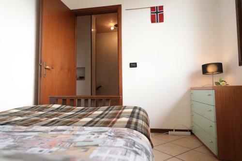 Apartamento Campocroce Di Mirano